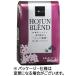 uesima кофе ... Blend 1kg( мука ) 1 комплект (3 пакет )