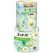  earth производства лекарство . часть магазин. s ключ li! ромашка Sky 400mL 1 комплект (3 шт )