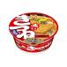  Orient water production maru Chan red ... udon ( Kansai ) 1 set (24 piece ) ( your order . goods )