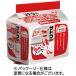 satou. . is . Niigata prefecture production Koshihikari 200g 1 set (20 meal :5 meal ×4 pack )