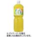  Coca * Cola . hawk tea leaf. ...2L PET bottle 1 set (1 2 ps :6ps.@×2 case )