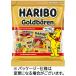  - libo- Mini Gold Bear 250g| упаковка 1 комплект ( примерно 60 пакет : примерно 20 пакет ×3 упаковка )