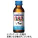 . мир пупс ko-wai напиток 100ml бутылка 1 коробка (10шт.@)