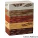 TANOSEE tissue Feathers 200 collection | box 1 set (60 box :5 box ×12 pack )