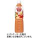  корзина me овощи жизнь 100 Apple салат 720ml пластиковая бутылка 1 кейс (15шт.@) ( ваш заказ . товар )