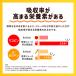 �J�S���@��؈�������t�@�V�Q�O�����@�y�b�g�{�g���@�P�P�[�X�i�P�T�{�j �֘A�摜4