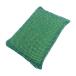 kik long kik long Pro жесткий сеть тонкий зеленый N-301 1 шт ( прямая поставка )