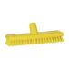 va кальмар n палубная щетка 7041 желтый 70416 1 шт ( прямая поставка )