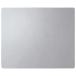 YAMAZEN стул коврик 800×1000mm прозрачный CFM-1080(P) 1 листов 