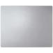 YAMAZEN стул коврик 1300×1600mm прозрачный DCFM-1316(S) 1 листов 