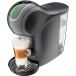  Nestle nes Cafe Dolce Gusto jenioes Touch Space серый EF1058-SG 1 шт. 