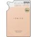 ビジナル　ＩＯＮＩＣＯ　プレミアムイオン　ダメージケアシャンプー　モイスト＆リペア　つめかえ用　３８０ｍｌ　１個　（取寄品）