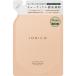 ビジナル　ＩＯＮＩＣＯ　プレミアムイオン　クイックリペアウォーター（毛髪美容補修水）　つめかえ用　１７０ｍｌ　１個　（取寄品）