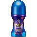  Kao 8×4MEN(eito for men ). толщина roll on глубокий citrus 60ml 1 шт 