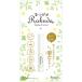 スヴェンソン　ＭＥＩＱＵＥ　まつげがＲＡＫＵＤＡ　アイラッシュセラム　８ｍｌ　１個　（お取寄せ品）