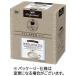  Ajinomoto AGF Professional . толщина Royal чай с молоком палочка 1 коробка (30шт.@)