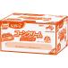  Ajinomoto kno-ru cup soup corn cream 1 box (60 meal )