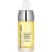 銀座ステファニー化粧品　ＣＮＰ　Ｌａｂｏｒａｔｏｒｙ　プロＰ　セラム　１５ｍｌ　１本 （お取寄せ品）