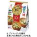  maru kome экономичный свободный z dry ранулы стоимость .. тест ассортимент 1 упаковка (10 еда )