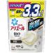 P&G есть e-ru гель мяч 4D мельчайший ..... гипер- jumbo размер 1 упаковка (39 шт )