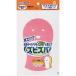  asahi .. Home Pro daktsuzbizba автобус губка 1 шт 