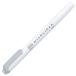 ���C���}�[�J�[�@�}�C���h���C�i�[�@�}�C���h�O���[�@�v�j�s�V�|�l�f�q�@�P�Z�b�g�i�P�O�{�j