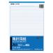  таблица суммирования ( futoshi .) A4 вертикальный шкала имеется 30 line 50 листов siyo-120 1 комплект (40 шт. )( ваш заказ . товар )