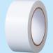 TANOSEE двусторонний лента BOX 50mm×20m 1 комплект (4 шт )