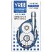 стрекоза карандаш корректирующая лента моно YX для картридж YR6 бумага в коробке 6mm ширина ×12m CT-YR6B 1 комплект (10 шт )