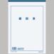 kokyo подведение счетов бумага полки . таблица A4 толщина . прекрасное качество бумага 33 line 20 листов kesa-24N 1 комплект (10 шт. )