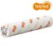 TANOSEE feeling .FAX roll paper B4 width 257mm× length 30m core inside diameter 0.5 -inch table departure color 1 set (1 2 ps )