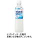  Asahi напиток karupis вода 500mL пластиковая бутылка 1 комплект (48шт.@:24шт.@×2 кейс )