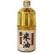 bo-so- fats and oils rice oil 910g|book@1 set (6ps.@)