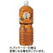  Coca * Cola . ястреб черная соя hojicha 2L пластиковая бутылка 1 кейс (6шт.@)