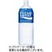 大塚製薬　ポカリスエット　２Ｌ　ペットボトル　１ケース（６本）
ITEMPRICE