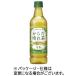  сырой чай из . ясная погода чай 525mL пластиковая бутылка 1 кейс (24шт.@) жираф viva reji