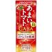  корзина me... помидор GABA& relax 195ml бумага упаковка 1 кейс (24шт.@) ( ваш заказ . товар )