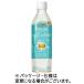  жираф viva rejii Mu z off * белый йогурт вкус 500mL пластиковая бутылка 1 кейс (24шт.@)( ваш заказ . товар )