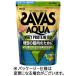  Meiji The автобус aqua cывороточный протеин 100 грейпфрут способ тест 700g 1 комплект (2 упаковка )