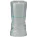 earth производства лекарство туалет. s ключ li! класть type s ключ li мята 400mL 1 комплект (16 шт )