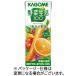  корзина me овощи жизнь 100 оригинал 200mL бумага упаковка 1 кейс (24шт.@)