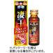 ....... . 10 Max Energie 50mL бутылка 1 комплект (3шт.@)( ваш заказ . товар )