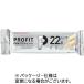  круг . Pro Fit куриная грудка протеин балка mild соль 130g(65g× 2 шт )| упаковка 1 комплект (10 упаковка )