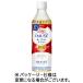  жираф viva rejii Mu z йогурт вкус 500mL пластиковая бутылка 1 комплект (48шт.@:24шт.@×2 кейс )