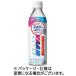  Meiji va-m вода Apple способ тест 500mL пластиковая бутылка 1 кейс (24шт.@)( ваш заказ . товар )