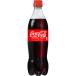  Coca * Cola 700ml пластиковая бутылка 1 кейс (20шт.@)( ваш заказ . товар )