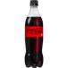  Coca * Cola Zero shuga-700ml пластиковая бутылка 1 кейс (20шт.@)( ваш заказ . товар )