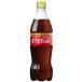  Coca * Cola Zero Cafe in 700ml пластиковая бутылка 1 кейс (20шт.@)( ваш заказ . товар )