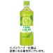 . глициния ..-. чай PURE GREEN 600mL пластиковая бутылка 1 кейс (24шт.@)