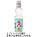  - ta. Izumi домашнее животное Lamune! 250mL пластиковая бутылка 1 кейс (30шт.@)